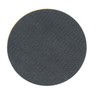 Toya Lipnus VOREL VELCRO fi125mm 08521