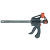 VOREL GREITO SPAUSTUVO DAILĖS 150 mm 38401