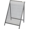 Toya Sa Poland Statybinis sietas | 60x100/10 mm (34947)