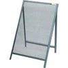 Vorel Toya Sa Poland Statybinis sietas | 60x100/4 mm (34944)