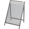 Toya Sa Poland Statybinis sietas | 60x100/8 mm (34946)