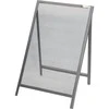 Vorel Compost sieve (34949) 60x100