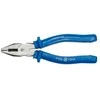 VOREL universalios replės 180mm AMERICAN TYPE 40011