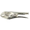 VOREL MORSE replės 250mm 44100