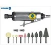 Vorel 5906083811098