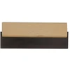 VOREL GUMINIS GAISTAS GLIEJIMUI 250mm 06330