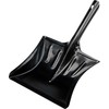 Vorel Semtuvėlis metalinis 380x220 mm 72976 Lenkija
