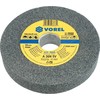 VOREL ŚCIERNICA ZGRUBNA 125*12*15mm 08860