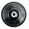 Vorel Toya Sa Poland Guminis padas minkštas M14, 125 mm "Profil" (08511)