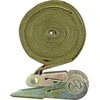 VOREL PAS BAGAŻOWY Z NAPINACZEM 5m x 25mm 82341