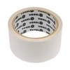 Vorel Toya Sa Poland Dviguba lipni juosta 50 mm x 5 m (75245)