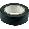 Vorel Izoliacinė juosta juoda sp. 19mmx9,13x10m 10vnt