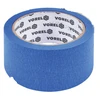 Bikuvalt VOREL TAŚMA MALARSKA mėlyna 30mm*25m