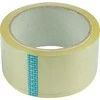 VOREL CLEAR PP pakavimo juosta 48mmx45m