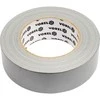 VOREL TEKSTILINĖ JUOSTA DUCT 38mm x 50m