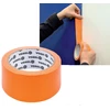 VOREL tinkavimo juosta fasadams 48mm * 50m