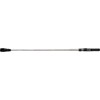 VOREL TELESKOPAS GRIEBENYS 56.5cm SU MAGNETU IR LED 78405