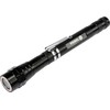 VOREL TELESKOPAS GRIEBENYS 56.5cm SU MAGNETU IR LED 78405