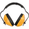 VOREL ANTITRIUKŠMĖS AUSINĖS SNR 24dB 74580