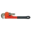 VOREL vamzdžių raktas STILLSON 450mm Z UCHWYTEM PVC 55645