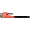 VOREL vamzdžių raktas STILLSON 750mm Z UCHWYTEM PVC 55690