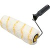 Vorel Volelis GIRPAINT 10 cm 6 mm 09334 Lenkija