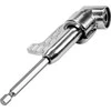 VOREL ADAPTER KAMPINIS 130mm 1/4"