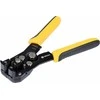 Toya Sa Poland Replės laidų valymui | automatinės | 0,2-6 mm² (45160)