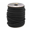 Vorel VOREL Linka pleciona elastyczna 12mm (69553)