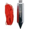 Toya Sa Poland VOREL PION MURARSKI 140g