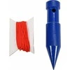 Bikuvalt VOREL PION MURARSKI 200g