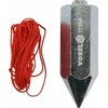 Toya Sa Poland VOREL PION MURARSKI 300g