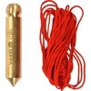 Toya Sa Poland VOREL PION MURARSKI 50g