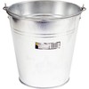 Kibiras cinkuotas Vorel | 15ltr,