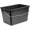 VOREL WIADRO MALARSKIE 14l 09400