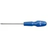 VOREL ATSUKTUVAS H-T 0*150/K……