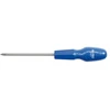 VOREL WKRĘTAK HI-TEC KRZYŻAKOWY PH 00 x 63mm 61210