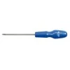 VOREL WKRĘTAK HI-TEC KRZYŻAKOWY PH 1 x 100mm 61260