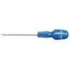 VOREL ATSUKTUVAS H-T 1*200/K… ..