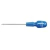 VOREL WKRĘTAK HI-TEC KRZYŻAKOWY PH 1 x 75mm 61250