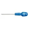 VOREL WKRĘTAK HI-TEC KRZYŻAKOWY PH 2 x 150mm 61320