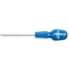 VOREL WKRĘTAK HI-TEC KRZYŻAKOWY PH 2 x 200mm 61340