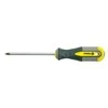 VOREL kryžminis atsuktuvas PH 2 x 150 mm 60967