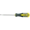 VOREL WKRĘTAK PŁASKI 6 x 200mm 60958