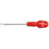 VOREL WKRĘTAK HI-TEC PŁASKI 3,2 x 150mm 61040