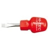 VOREL WKRĘTAK HI-TEC PŁASKI 6 x 38mm 61090