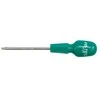 Toya Sa Poland Atsuktuvas TORX T30x100 (61385)