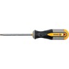 VOREL WKRĘTAK TORX CRV T30/100mm 60890