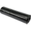 Toya Sa Poland CONSTRUCTION WASTE BAGS 80L 10PCS 40ꙠM (09470)