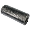 Vorel Toya Sa Poland BAGS FOR HOUSEHOLD WASTE 35L 50 PCS 6ꙠM (09486)